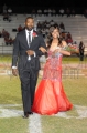 LHS Homecoming 1140